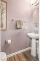 7230 Crusader Street - Photo 13