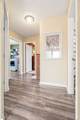 7230 Crusader Street - Photo 14