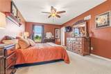 7230 Crusader Street - Photo 15
