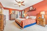 7230 Crusader Street - Photo 16