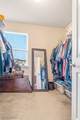 7230 Crusader Street - Photo 17