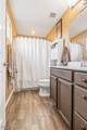 7230 Crusader Street - Photo 18