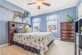 7230 Crusader Street - Photo 19