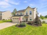 7230 Crusader Street - Photo 2
