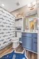 7230 Crusader Street - Photo 20