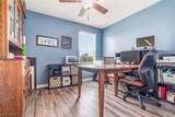 7230 Crusader Street - Photo 21