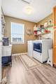 7230 Crusader Street - Photo 22