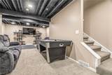 7230 Crusader Street - Photo 23