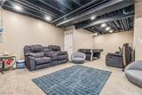 7230 Crusader Street - Photo 24