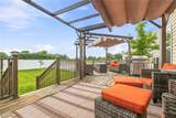 7230 Crusader Street - Photo 25