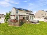 7230 Crusader Street - Photo 26