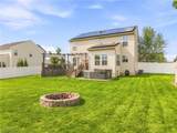 7230 Crusader Street - Photo 27