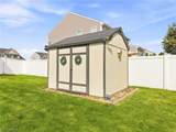 7230 Crusader Street - Photo 28