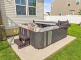 7230 Crusader Street - Photo 29