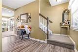 7230 Crusader Street - Photo 3