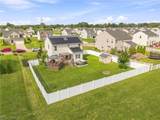 7230 Crusader Street - Photo 30