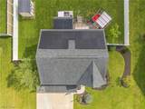 7230 Crusader Street - Photo 31