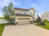 7230 Crusader Street - Photo 34