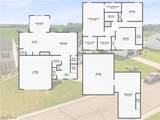 7230 Crusader Street - Photo 35