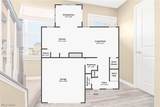 7230 Crusader Street - Photo 36