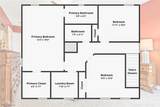 7230 Crusader Street - Photo 37