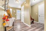7230 Crusader Street - Photo 4