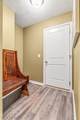 7230 Crusader Street - Photo 5