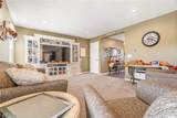 7230 Crusader Street - Photo 6