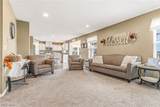7230 Crusader Street - Photo 7