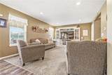 7230 Crusader Street - Photo 8