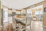 7230 Crusader Street - Photo 9