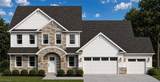3706 Turfside Circle - Photo 1