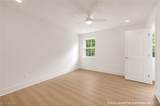 3706 Turfside Circle - Photo 10