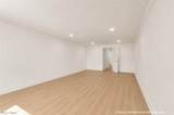 3706 Turfside Circle - Photo 11
