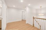 3706 Turfside Circle - Photo 12