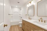 3706 Turfside Circle - Photo 13