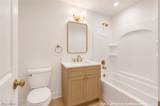 3706 Turfside Circle - Photo 14
