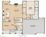 3706 Turfside Circle - Photo 15