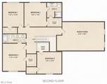 3706 Turfside Circle - Photo 16