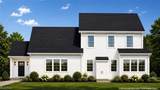 3706 Turfside Circle - Photo 2