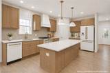 3706 Turfside Circle - Photo 4