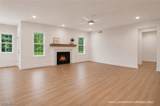 3706 Turfside Circle - Photo 5