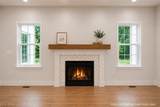 3706 Turfside Circle - Photo 6