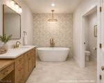 3706 Turfside Circle - Photo 7
