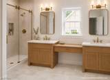 3706 Turfside Circle - Photo 8