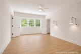 3706 Turfside Circle - Photo 9