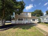 983 Jean Avenue - Photo 1