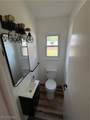 983 Jean Avenue - Photo 10