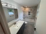 983 Jean Avenue - Photo 11