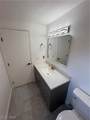 983 Jean Avenue - Photo 12